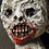 creepy-dolls-shain-thumb45