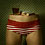 photo-manipulations-m-archain-thumb45
