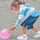 pod0020-3d-child-traffic-thumb45