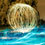 skatepark-light-paintings-thumb45