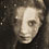 spirit-photography-william-hope-thumb45