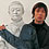 Liu-Bolin-thumb45