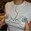 cool-tshirts-thumb45