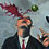 famous-paintings-thumb45