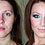 makeup-before-after-thumb45