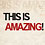 pod0021-amazing-message-thumb45