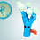 Plush-Microbes-thumb45