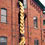 ads-on-buildings-thumb45