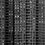 china-blocks-of-flats-thumb45