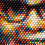 christian-faur-crayon-thumb45