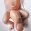 guerilla-marketing-ads-thumb45