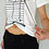interactive-shikisai-tshirts-thumb45