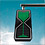 sand-glass-stoplights-thumb45