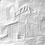 simon-schumbert-folding-thumb45