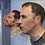 3d-paper-portraits-bert-simons-thumb45