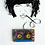 cassette-tape-thumb45