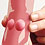 creative-business-cards-thumb45