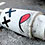 funny-street-art-thumb45