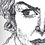 keira-rathbone-typewriter-art-thumb45