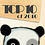 top-10-2010-thumb45