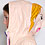 blow-up-doll-clothes-thumb45