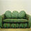 creative-sofa-thumb45