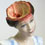 creepy-porcelain-dolls-thumb45