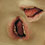 creepy-tableware-ronit-baranga-thumb45