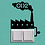 energy-saving-reminder-stickers-thumb45