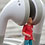 slinkachu-little-people-thumb45