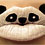 animal-lipstick-art-thumb45