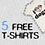 crazy-dog-give-away-thumb45