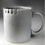 creative-mugs-thumb45