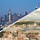 pod0021-shanghai-thumb45