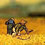 tilt-shift-van-gogh-thumb45