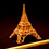 toothpick-art-thumb45