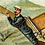 1900-postcards-thumb45