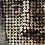 3d-screw-portraits-thumb45