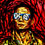 fake-paintings-alexa-meade-part2-thumb45
