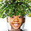 flower-pot-heads-thumb45