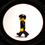 lego-movie-scenes-thumb45