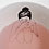 pod0021-bathing-girl-cup-thumb45