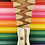 pod0022-pencil-zipper-thumb45