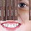tear-off-ads-thumb45