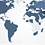 world-maps-thumb45