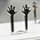 creative-office-thumb45