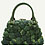 edible-fashion-accessories-thumb45