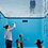 fake-swimming-pool-thumb45