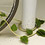 ivy-bicycle-cable-thumb45