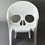 pod0024-skull-chair-thumb45